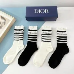 christian dior chaussettes s_12276b5